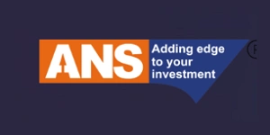 ANS Shares Franchise
