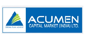 Acumen Capital Franchise