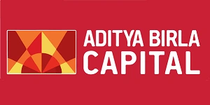 Aditya Birla Capital Franchise
