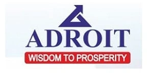 Adroit Financial Franchise