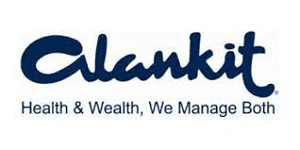 Alankit Securities Franchise