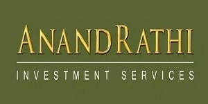 Anand Rathi Franchise