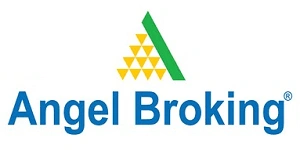 Angel Broking Franchise
