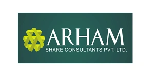Arham Share Franchise