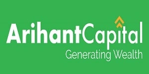Arihant Capital Franchise