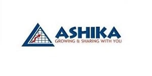 Ashika Stock Franchise