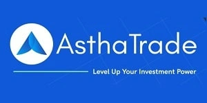 Astha Trade Franchise