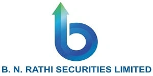 BN Rathi Franchise