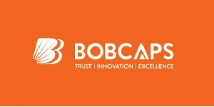 BOB Capital Franchise
