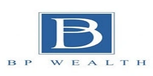 BP Wealth Franchise