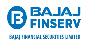 Bajaj Broking Franchise