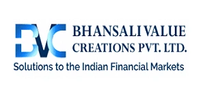 Bhansali Value Franchise