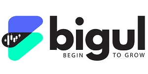 Bigul Franchise