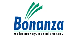 Bonanza Portfolio Franchise