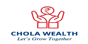 Chola Wealth Franchise