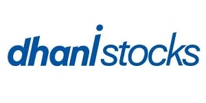 Dhani Stocks Franchise