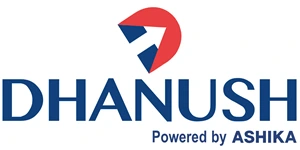 Dhanush Franchise