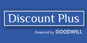 Discount Plus Franchise