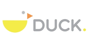 Duck Broking Franchise