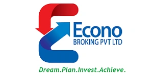 Econo Broking Franchise