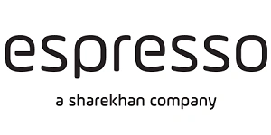 Espresso Franchise