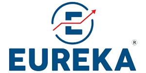 Eureka Securities Franchise