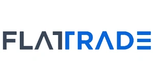 Flat Trade Franchise