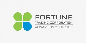 Fortune Trading Franchise