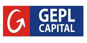 GEPL Capital Franchise