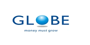 Globe Capital Franchise
