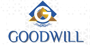 Goodwill Wealth Franchise