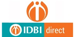 IDBI Direct Franchise