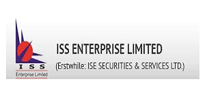 ISE Securities Franchise