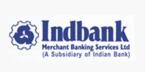 Indbank Online Franchise