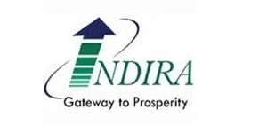 Indira Securities Franchise