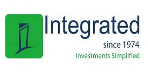 Integrated Enterprises Franchise