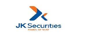 JK Securities Franchise