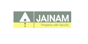 Jainam Broking Franchise
