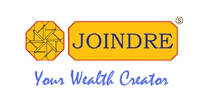 Joindre Capital Franchise