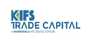 KIFS Trade Franchise