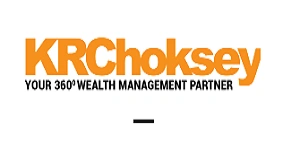 KR Choksey Franchise