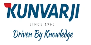Kunvarji Franchise