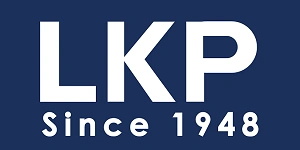 LKP Securities Franchise
