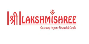 Lakshmishree Franchise