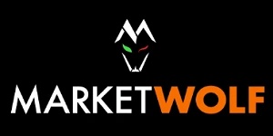 Market Wolf Franchise