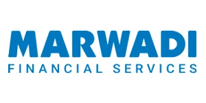 Marwadi Shares Franchise