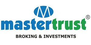Mastertrust Franchise