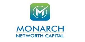 Monarch Networth Franchise