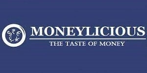 Moneylicious Franchise