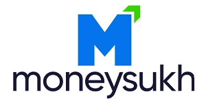 Moneysukh Franchise